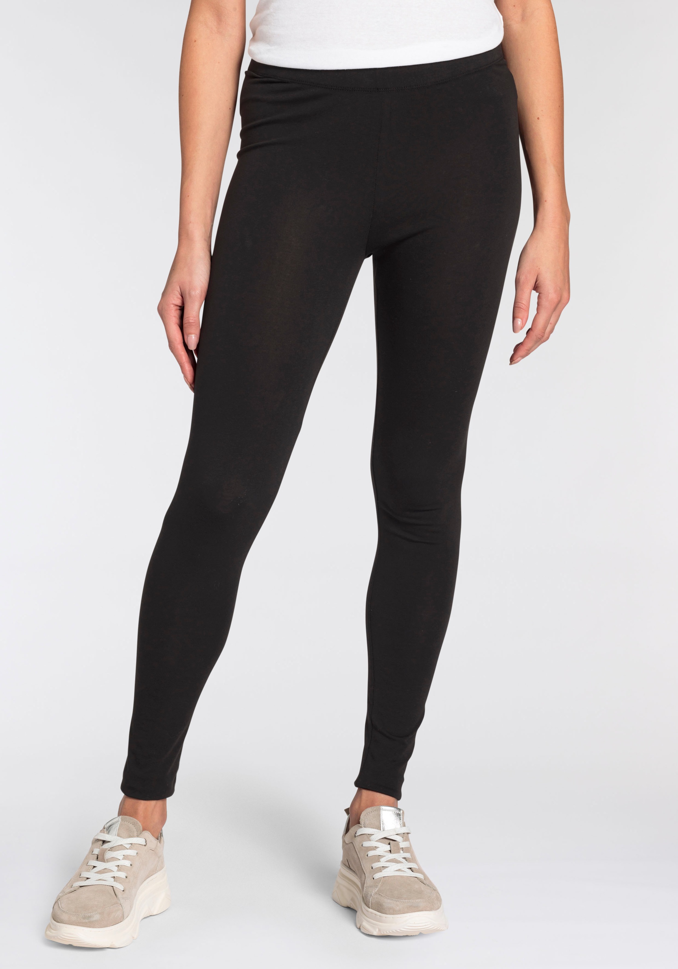 Thumbnail - Flashlights Leggings Basics