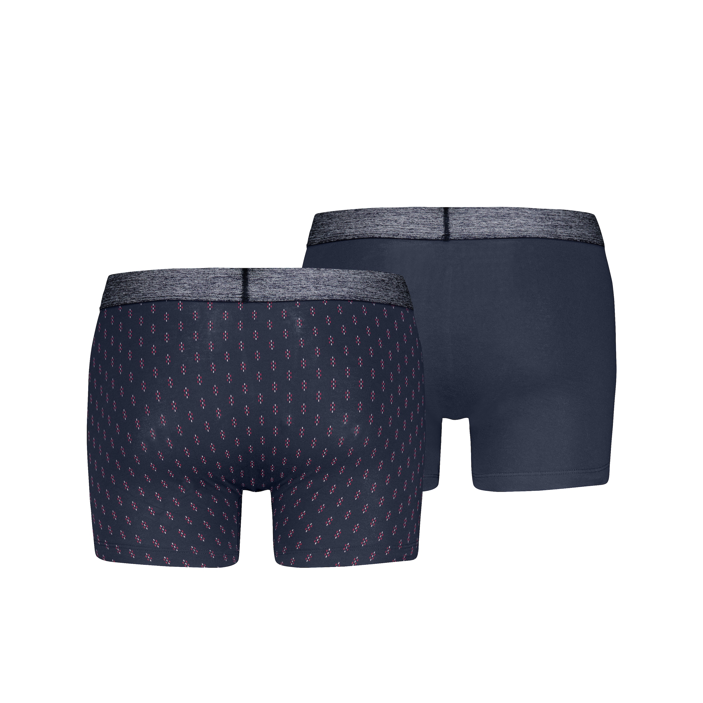 Levi's® Boxer