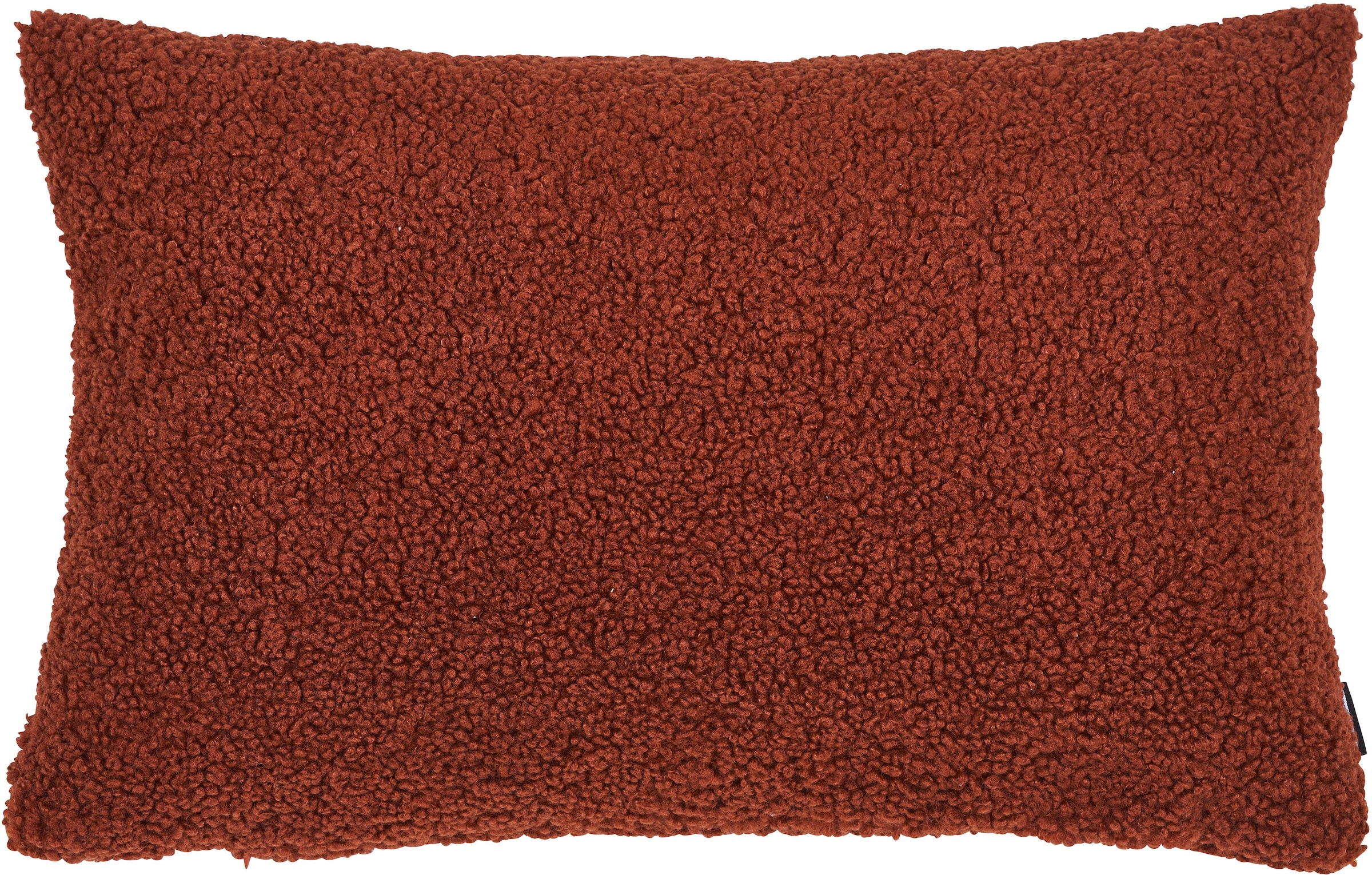 done. Kissenbezug "Cloud" Skandinavisch glamourös günstig online kaufen