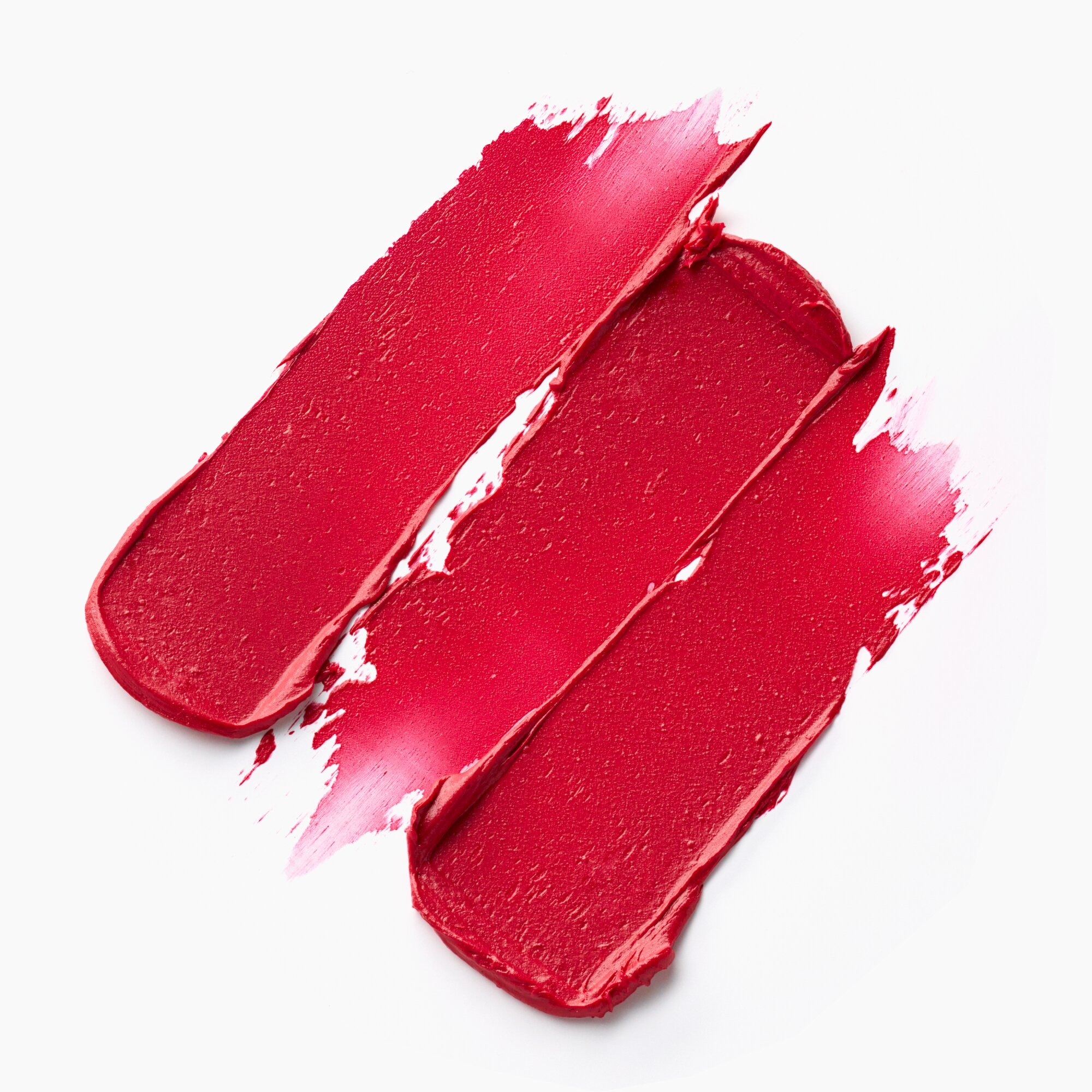 Catrice Lippenstift »Blur-Real Matte Lipstick«