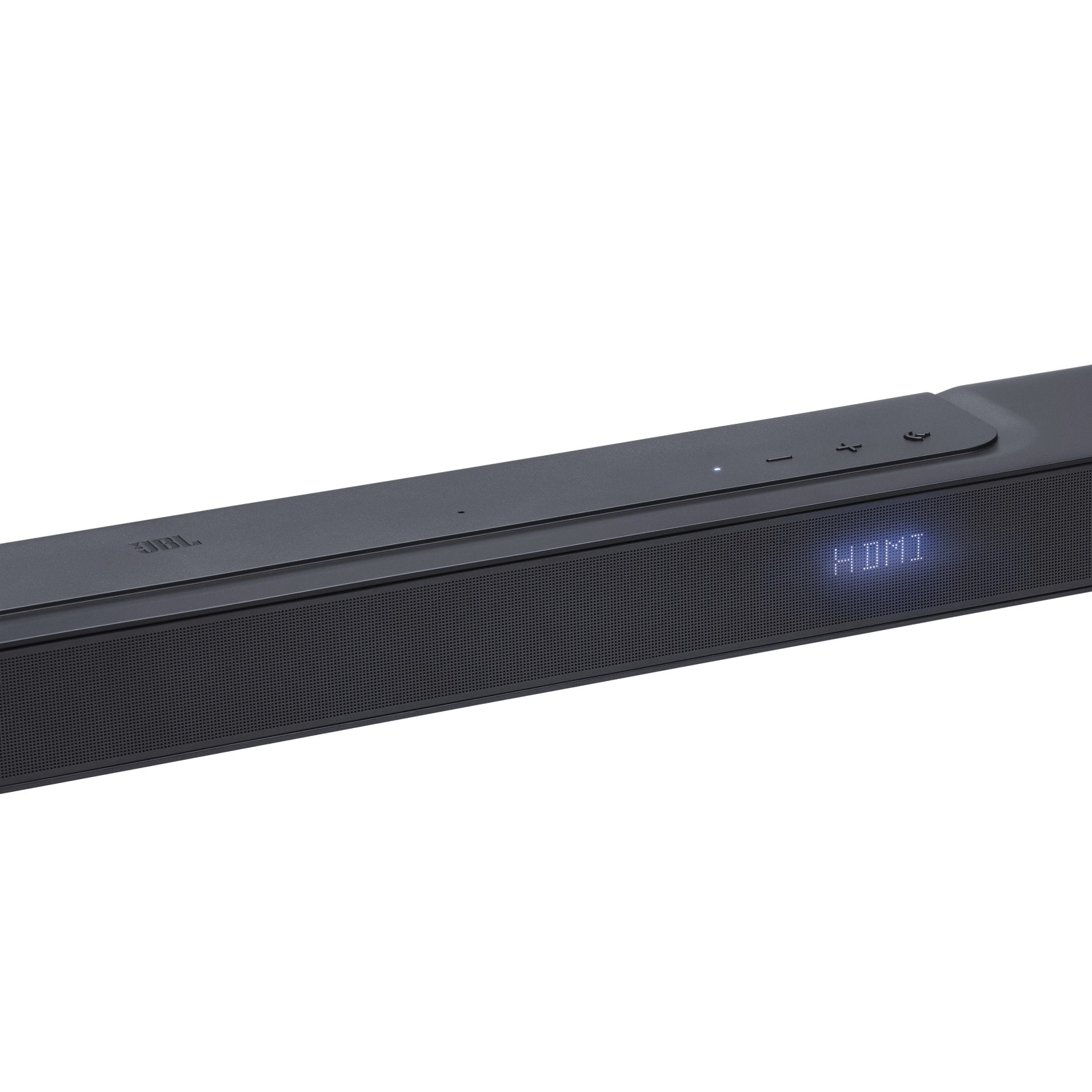 JBL Soundbar »Bar 300«, (1 St.)