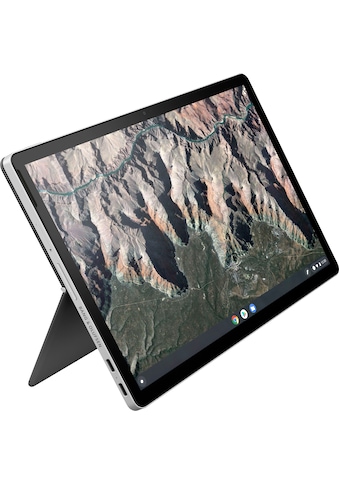 HP Chromebook »11-da0050ng«, (27,9 cm/11 Zoll), Qualcomm, Snapdragon™, Adreno 618,... kaufen