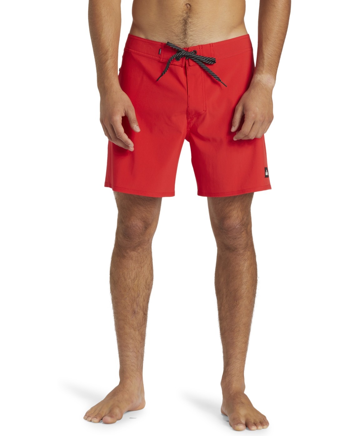 Quiksilver Boardshorts "Surfsilk Kaimana 16"" günstig online kaufen