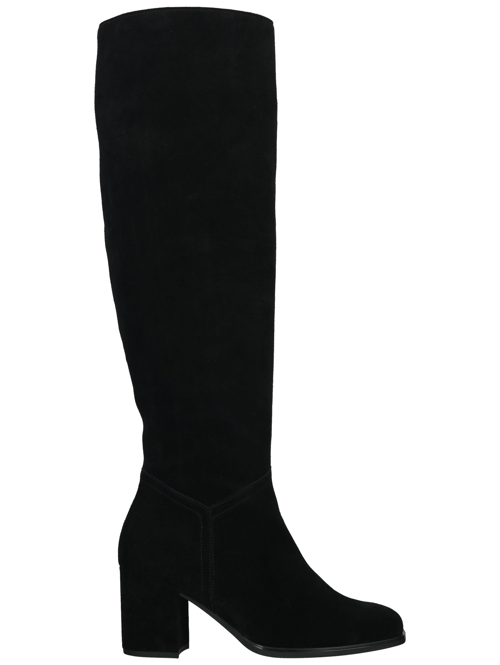 Gabor Stiefel »Gabor Stiefel Veloursleder«