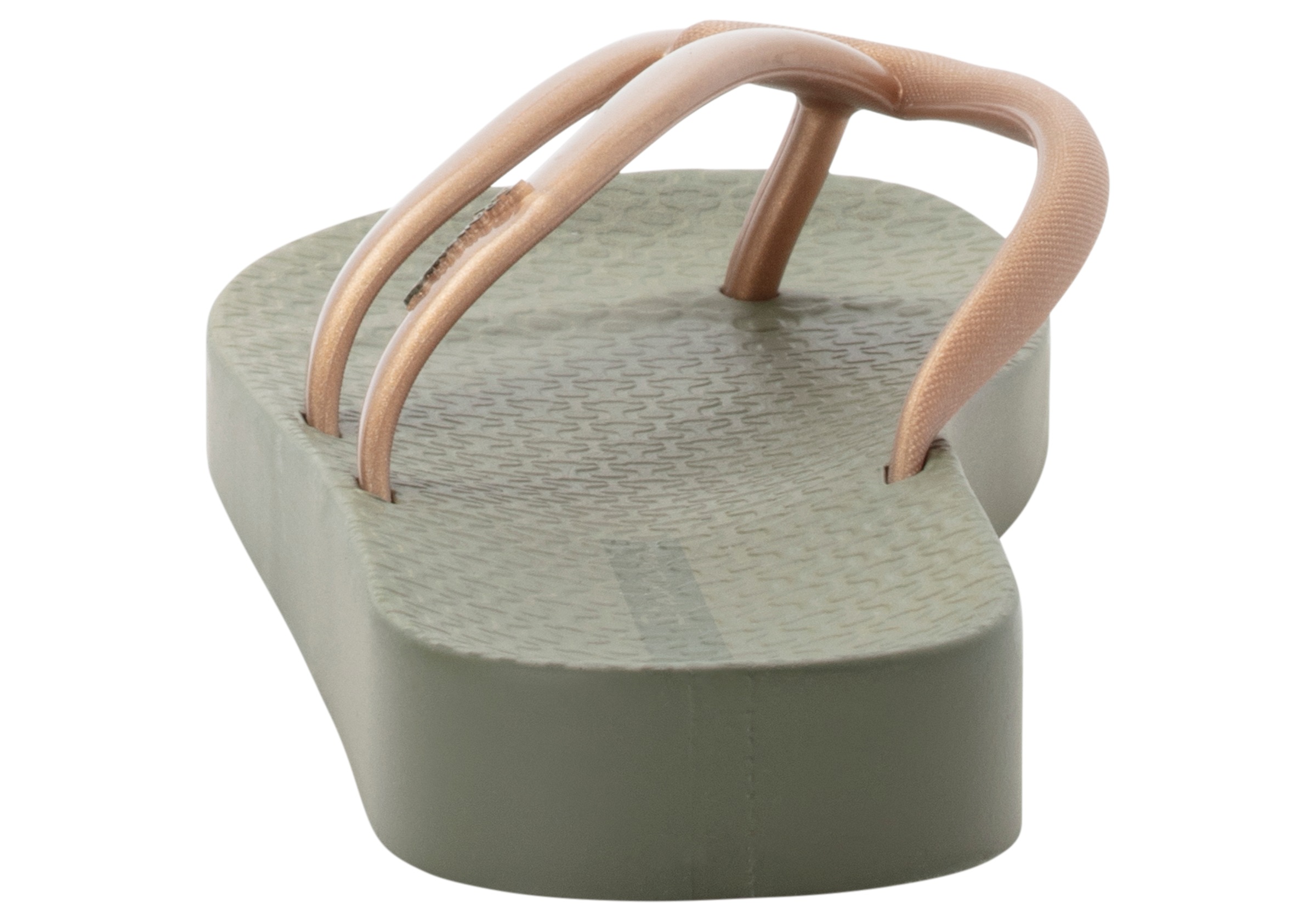 Ipanema Zehentrenner »IPANEMA COMFY FEM«