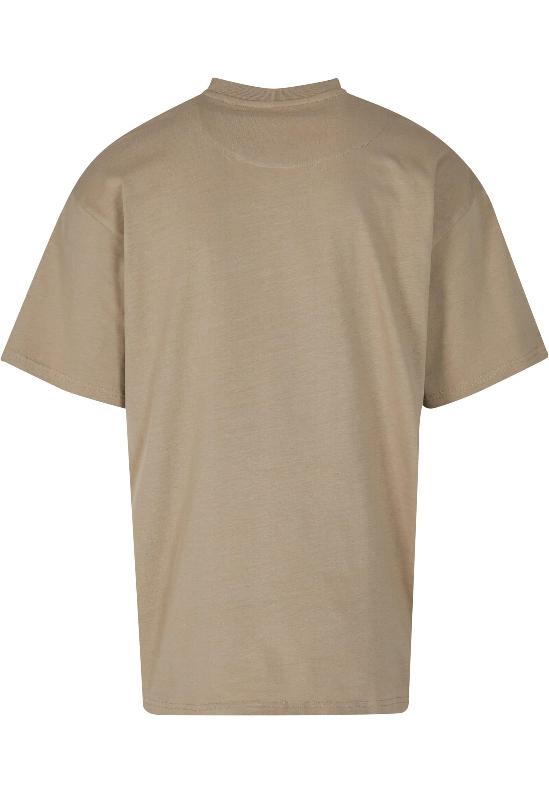 Karl Kani T-Shirt »Karl Kani Small Signature Essential Tee« 1 Stk.