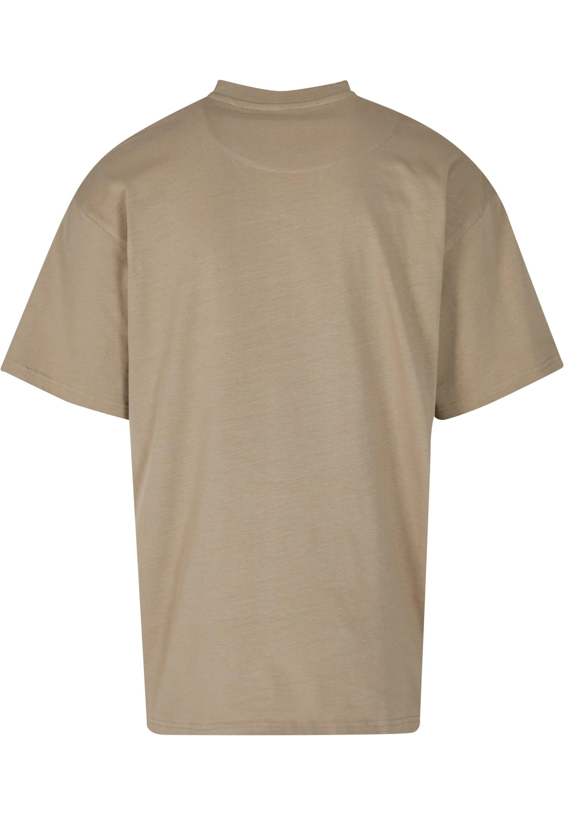 Karl Kani T-Shirt "Karl Kani Small Signature Essential Tee" 1 Stk. tlg. günstig online kaufen