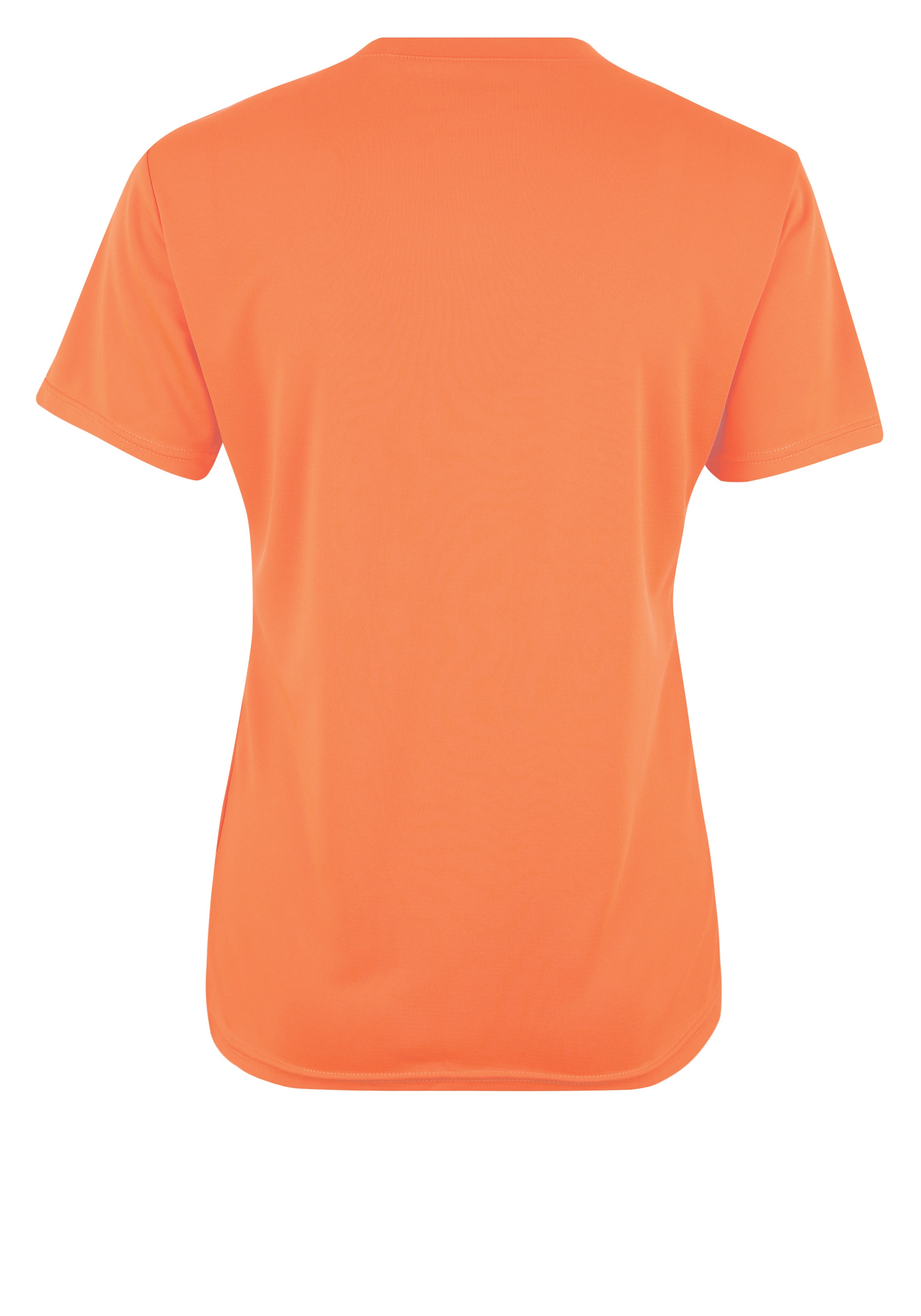 ENDURANCE Funktionsshirt »Vista«, (1 tlg.), mit hochwertiger QUICK DRY-Technologie