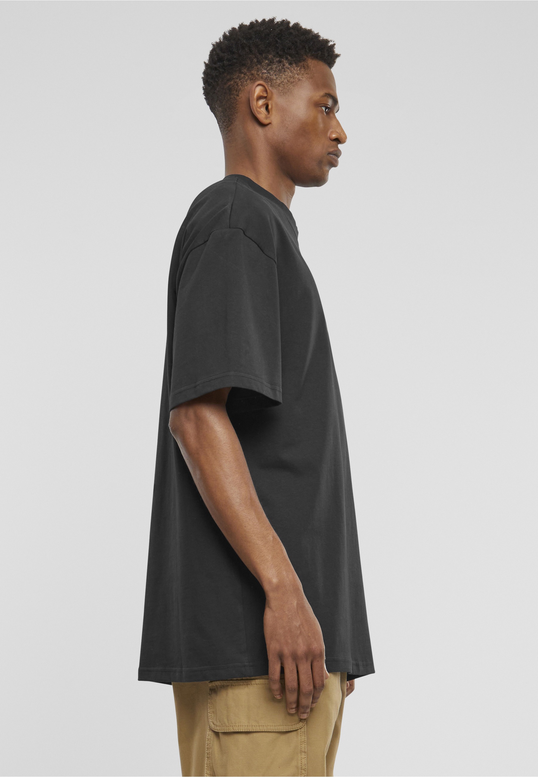 Karl Kani T-Shirt »Karl Kani Herren KM242-026-2 Splash Retro Tee« 1 Stk.