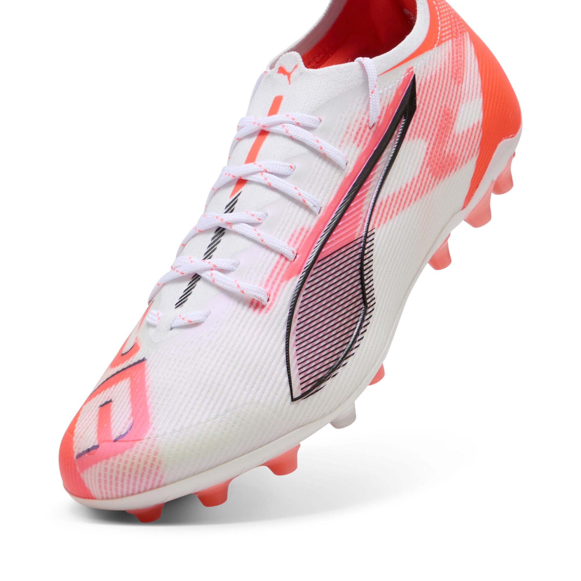 PUMA Fußballschuh »ULTRA 5 ULTIMATE MG Fußballschuhe Erwachsene«