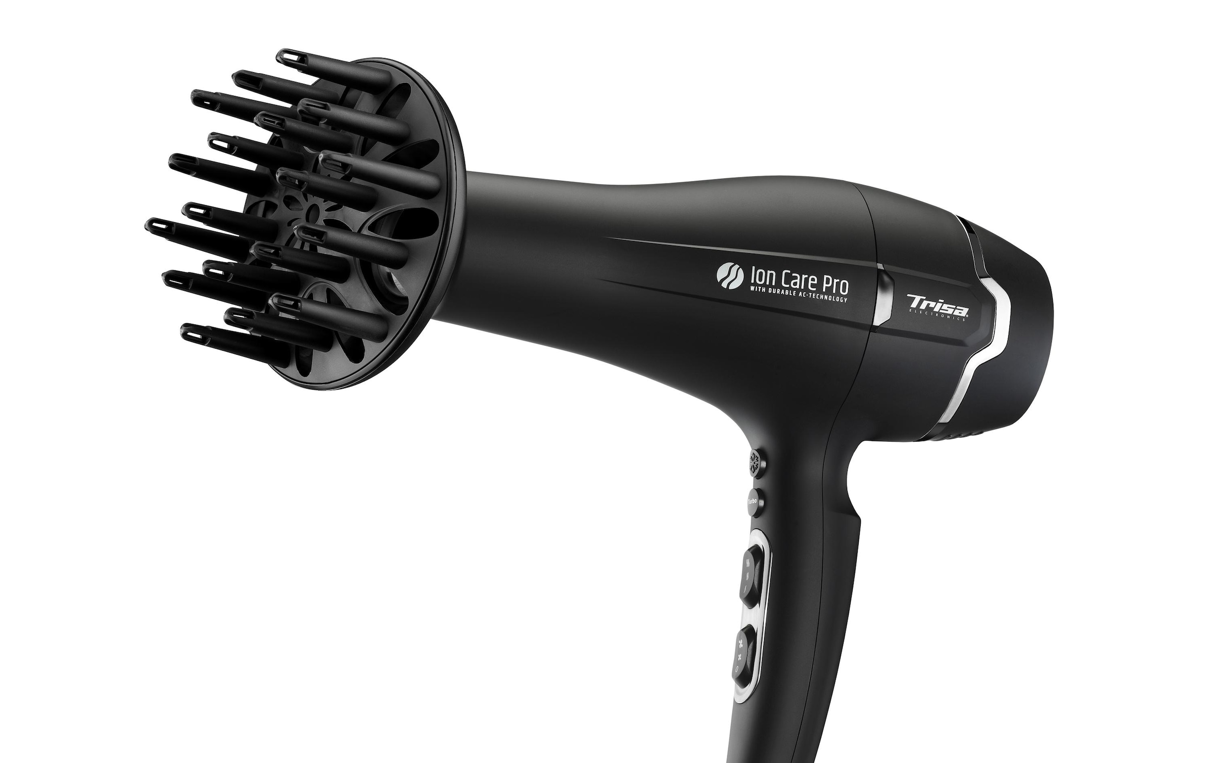 Trisa Haartrockner »Ion Care Pro« 2.400 W