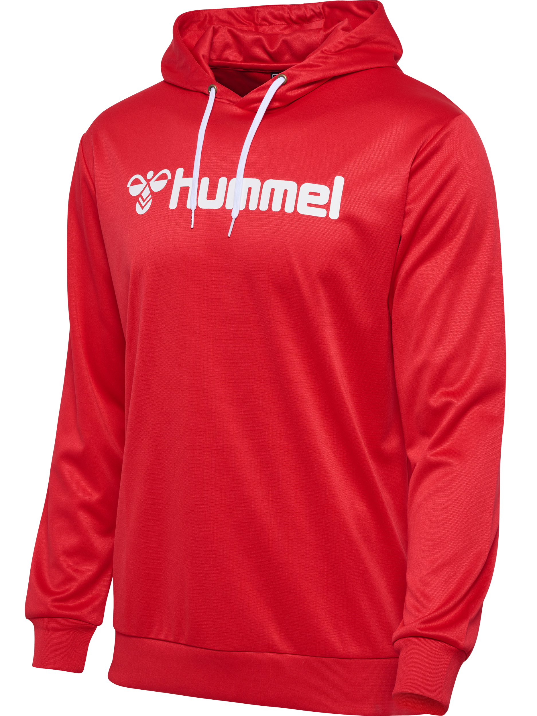 hummel Kapuzensweatshirt