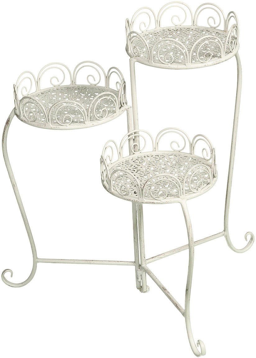 Ambiente Haus Blumenhocker, (1 St.) kaufen