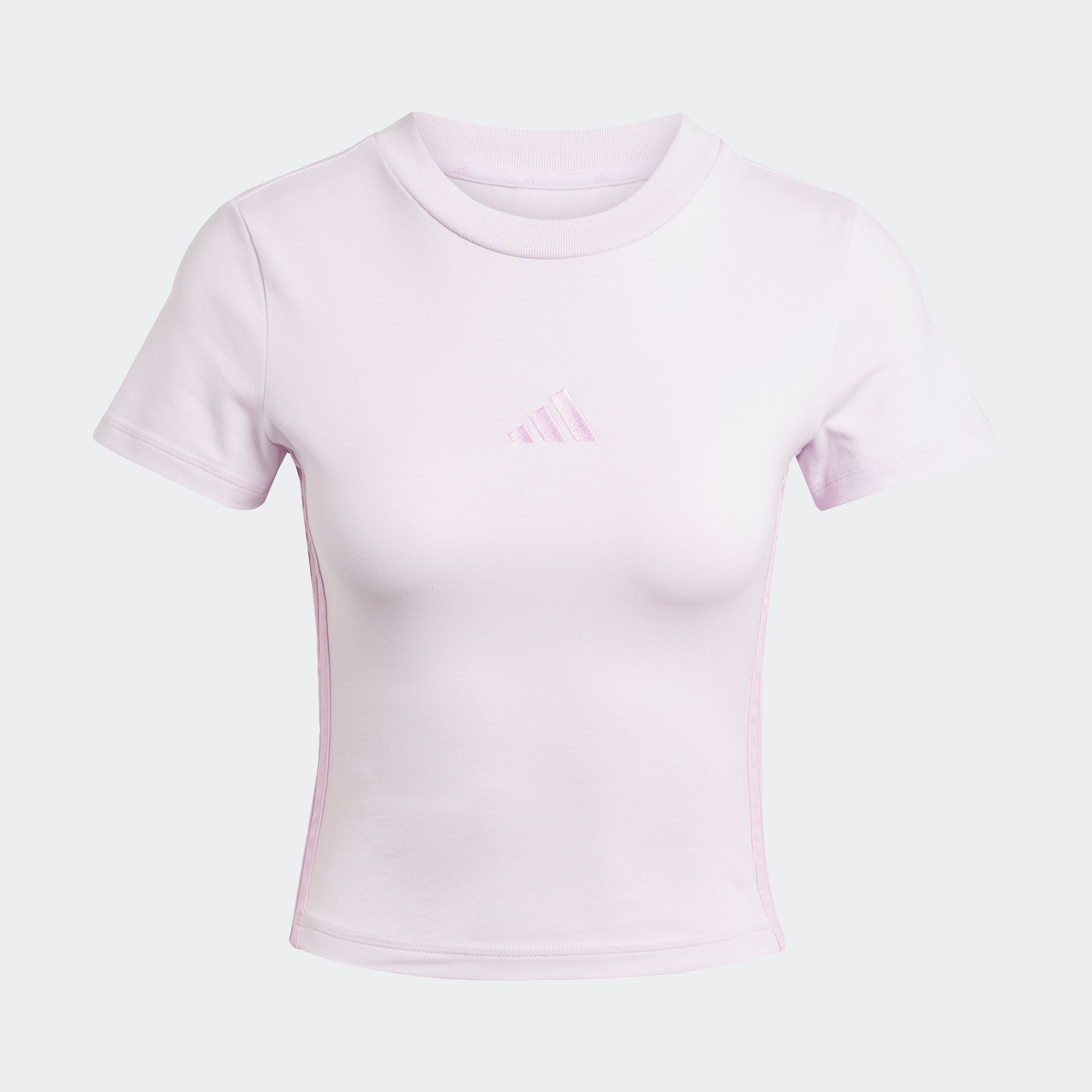 adidas Sportswear T-Shirt »W 3S SJ BABY T«