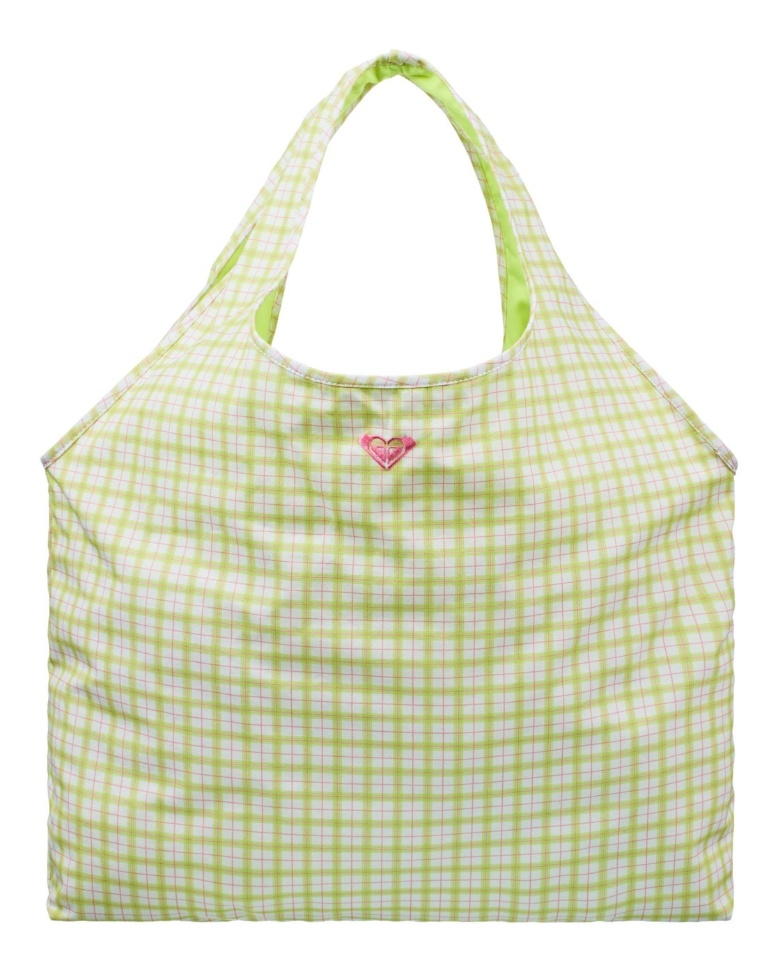 Roxy Strandtasche »Roxy Swell«