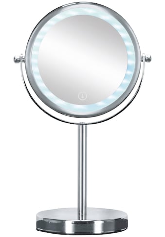 Kleine Wolke Kosmetikspiegel »Bright Mirror« kaufen