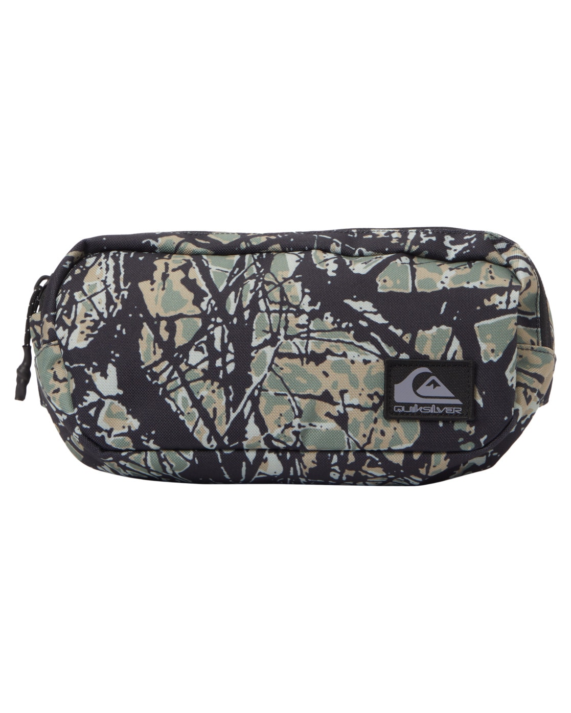 Quiksilver "Pubjug 2.0"