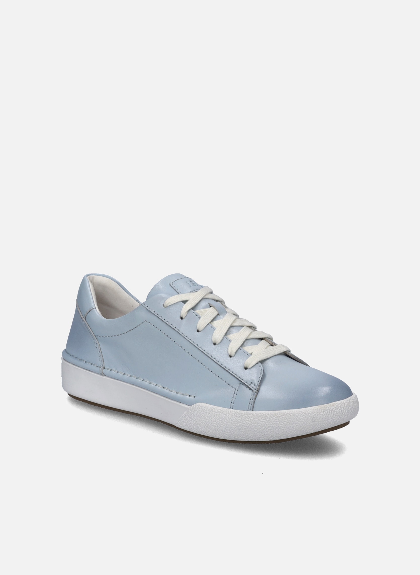Josef Seibel Sneaker »Claire 01, iceblue«