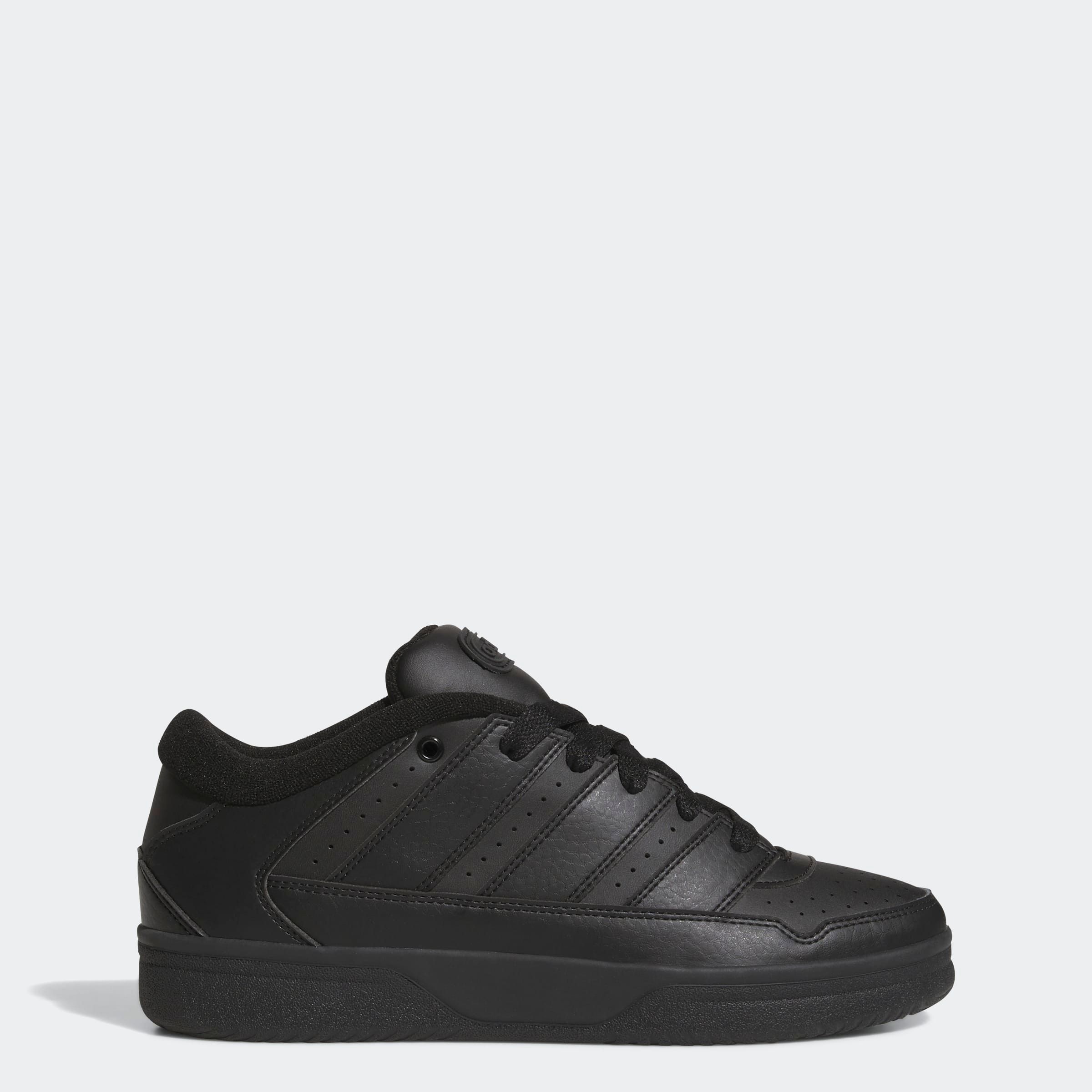 adidas Sportswear Sneaker "TURNAROUND" günstig online kaufen