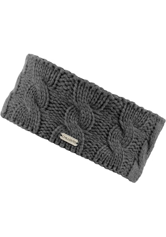 Stirnband »Hermine Headband«