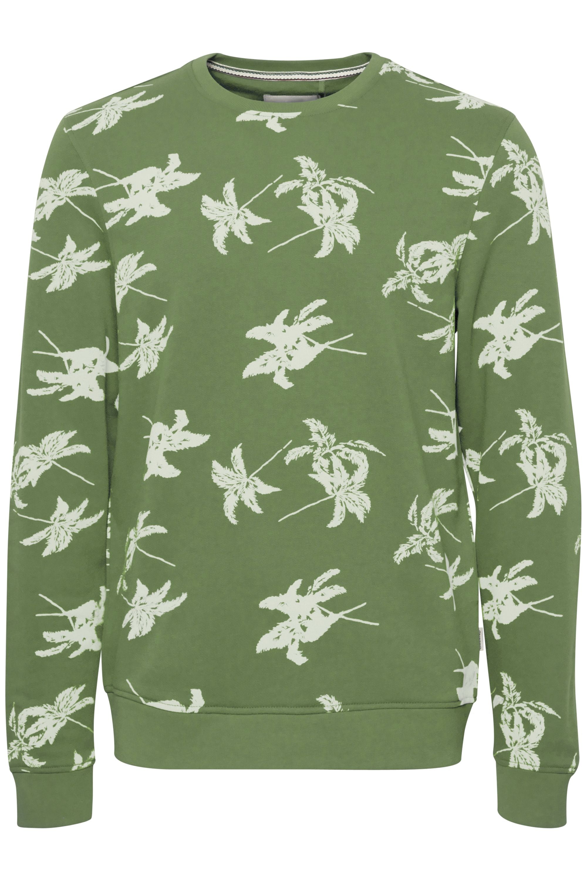 Blend Longpullover "Sweatshirt BHSweatshirt" günstig online kaufen