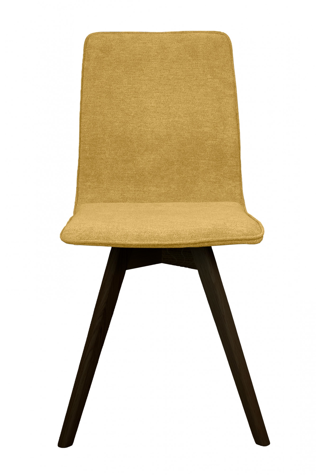 OTTO home Esszimmerstuhl "Rania" (Set) 2 Stk.Massivholzgestell, mit Keder günstig online kaufen