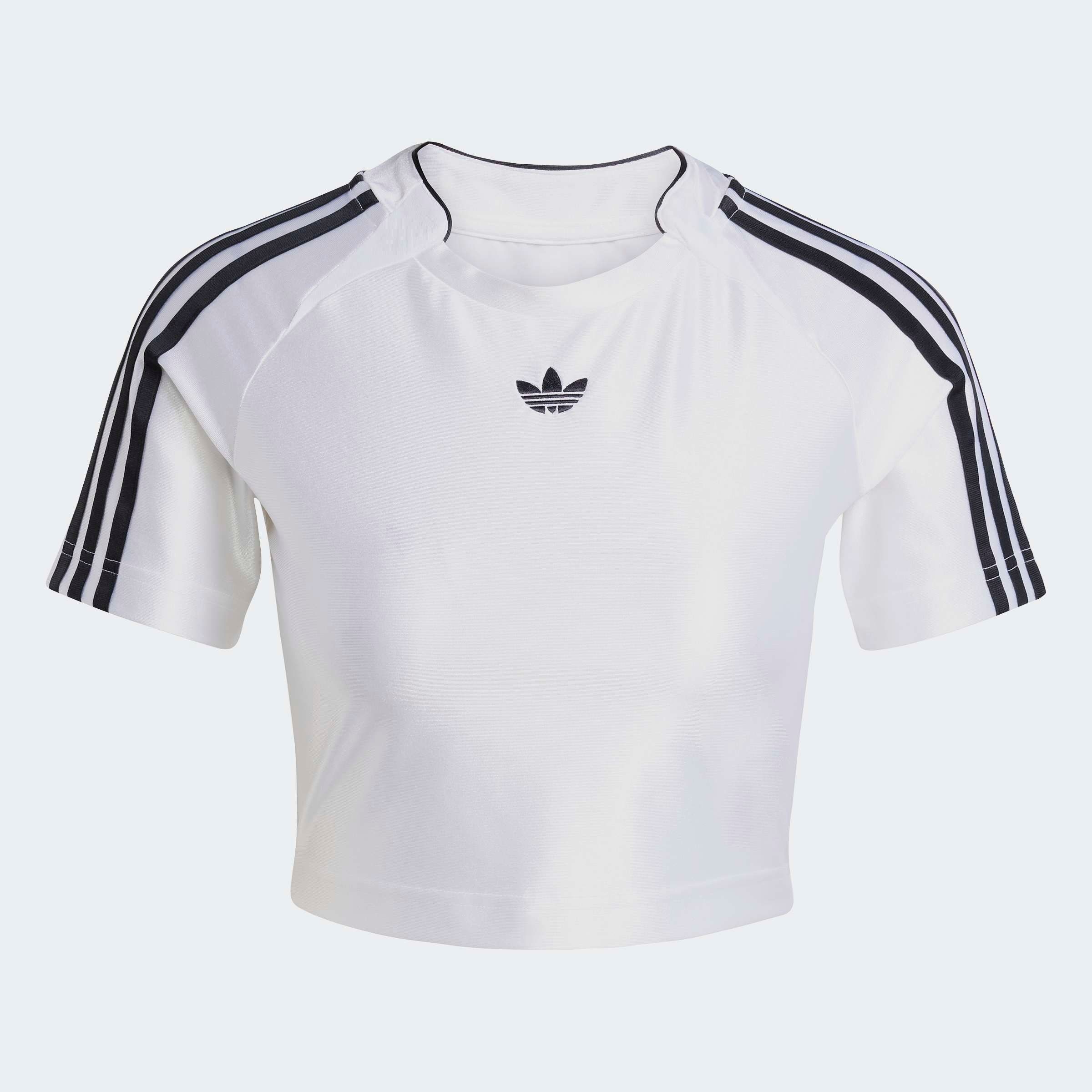 adidas Originals T-Shirt »TEAMGEIST TOP«