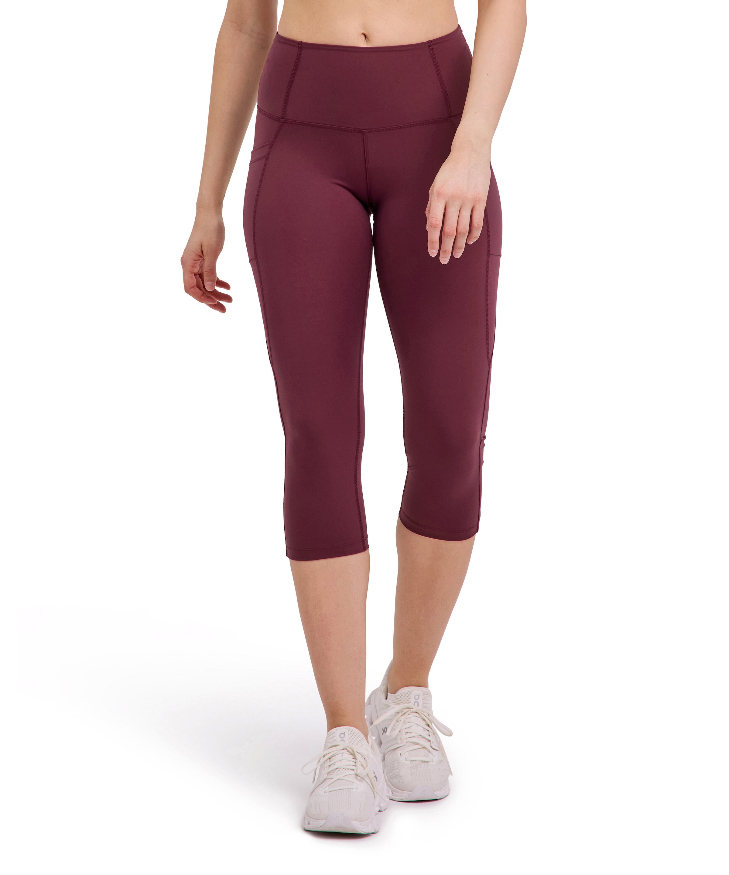 FALKE Funktionstights »FALKE Tights«