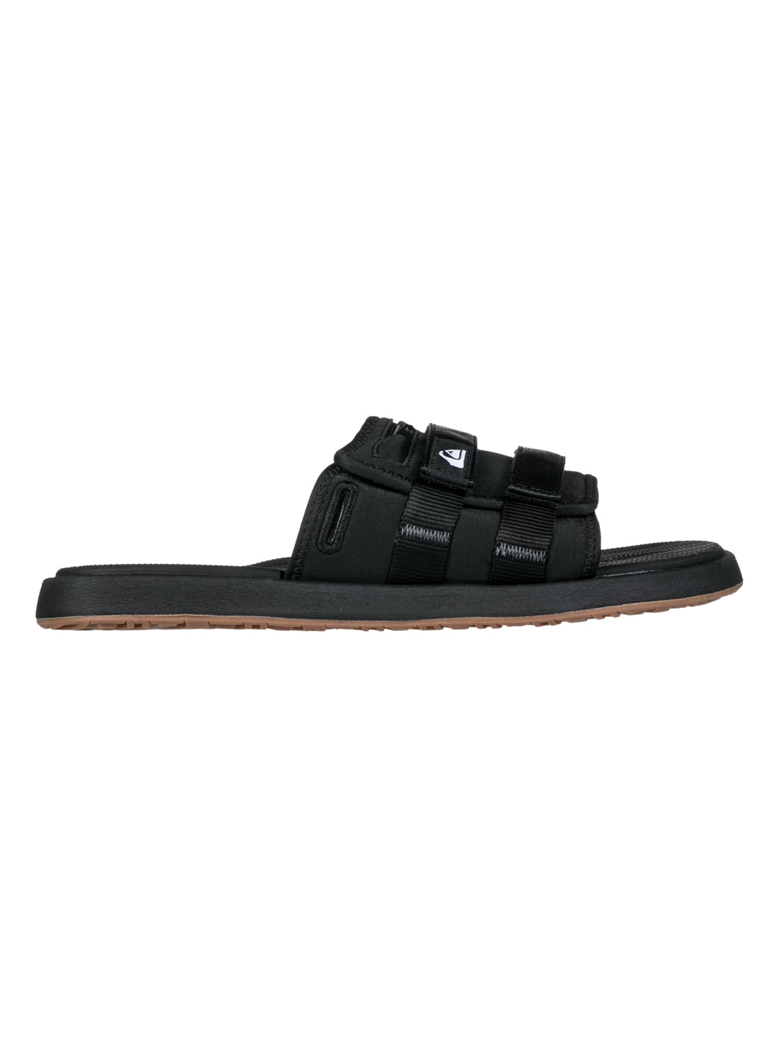 Quiksilver Sandale »Monkey Caged«