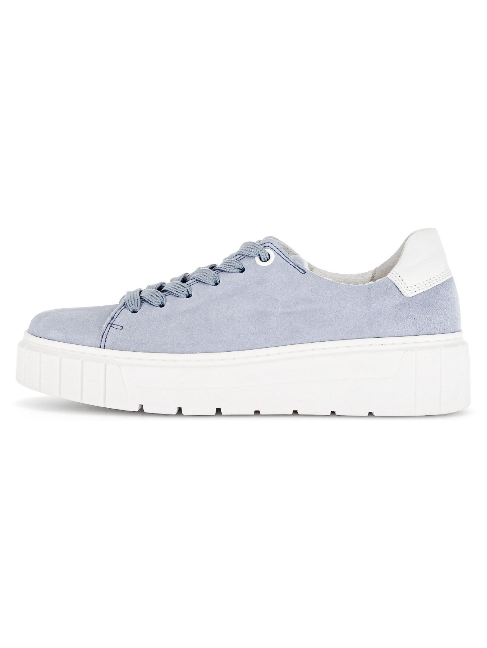 Gabor Comfort Sneaker »Gabor Comfort Sneaker Leder«