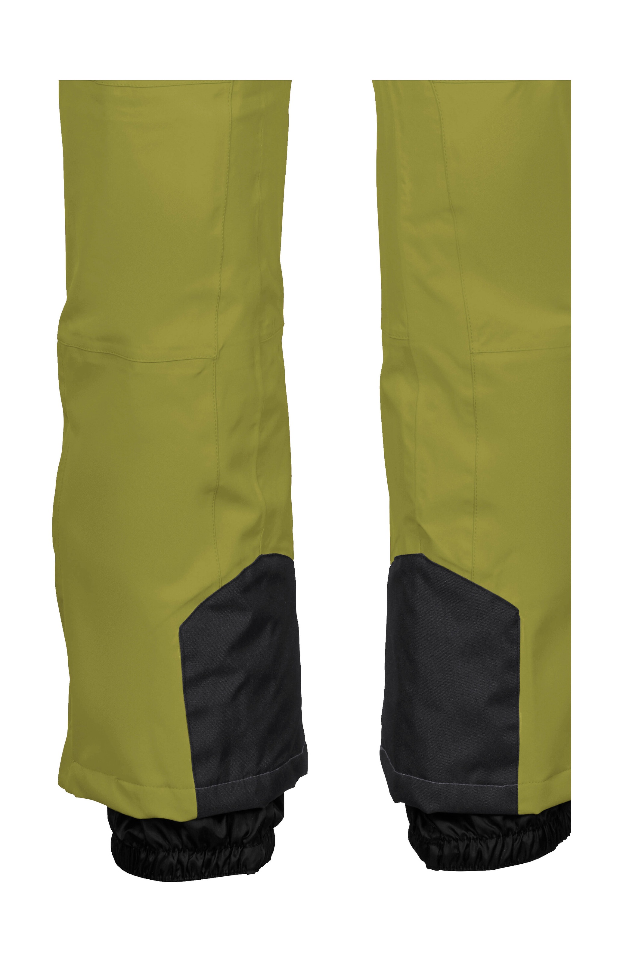 Killtec Skihose »Enosh«