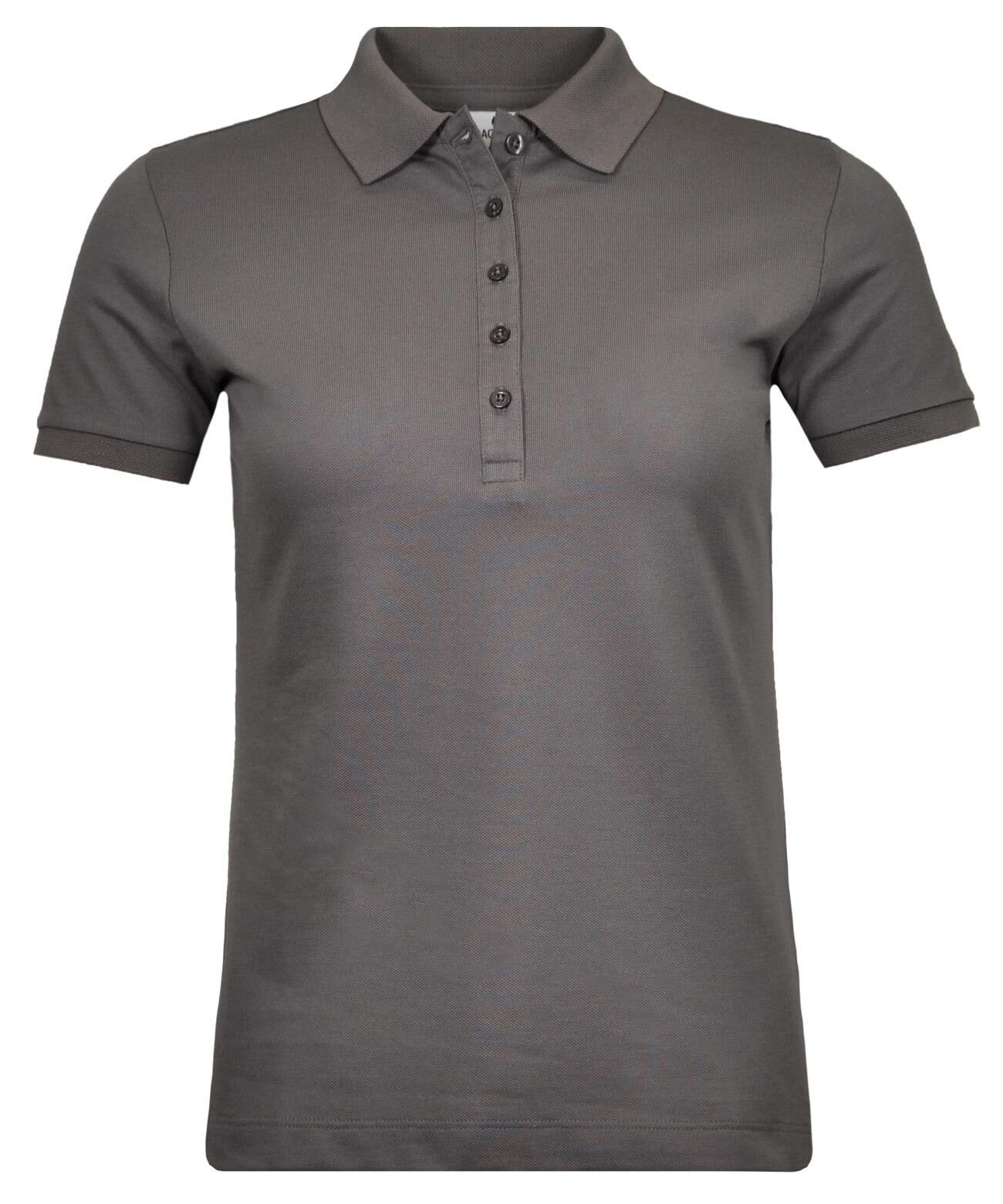 RAGMAN Poloshirt günstig online kaufen