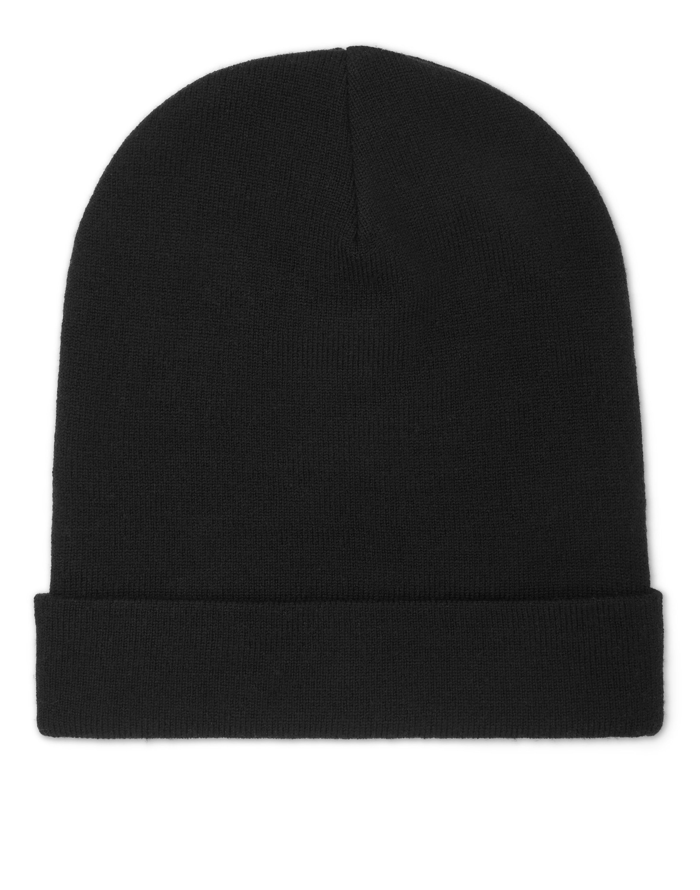 PLEIN SPORT Beanie »Beanie Hat«