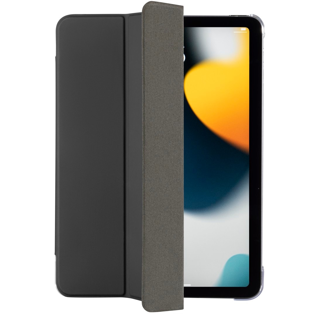 Tablet-Hülle »Tablet Case für Apple iPad 10.9" (10. Gen. 2022), aufstellbar«, 27,7 cm...