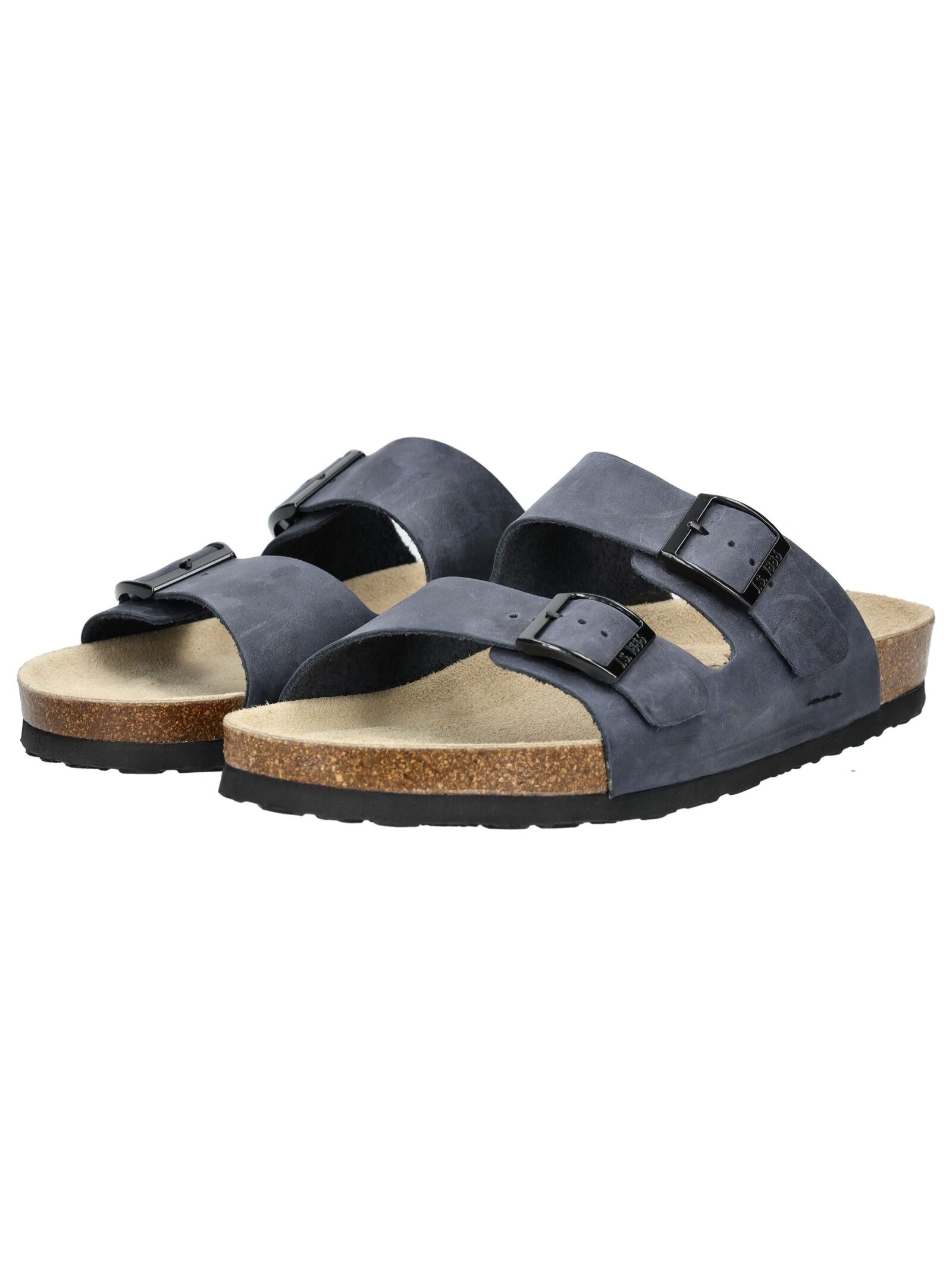 Josef Seibel Pantolette »Josef Seibel Pantoletten Leder«