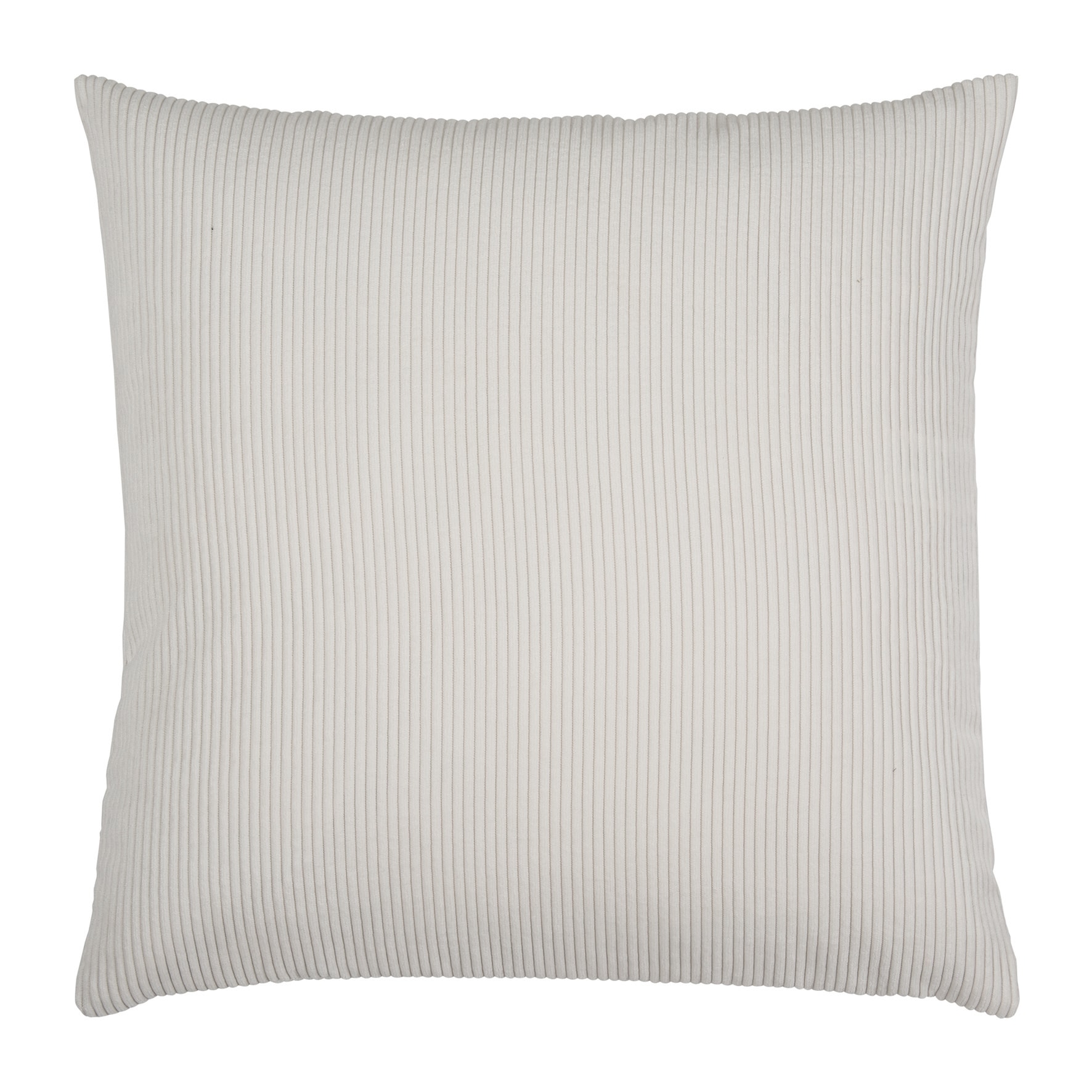 PAD "CASUAL" Feines Cord-Design, große Farbvielfalt, in verschiedenen Größen