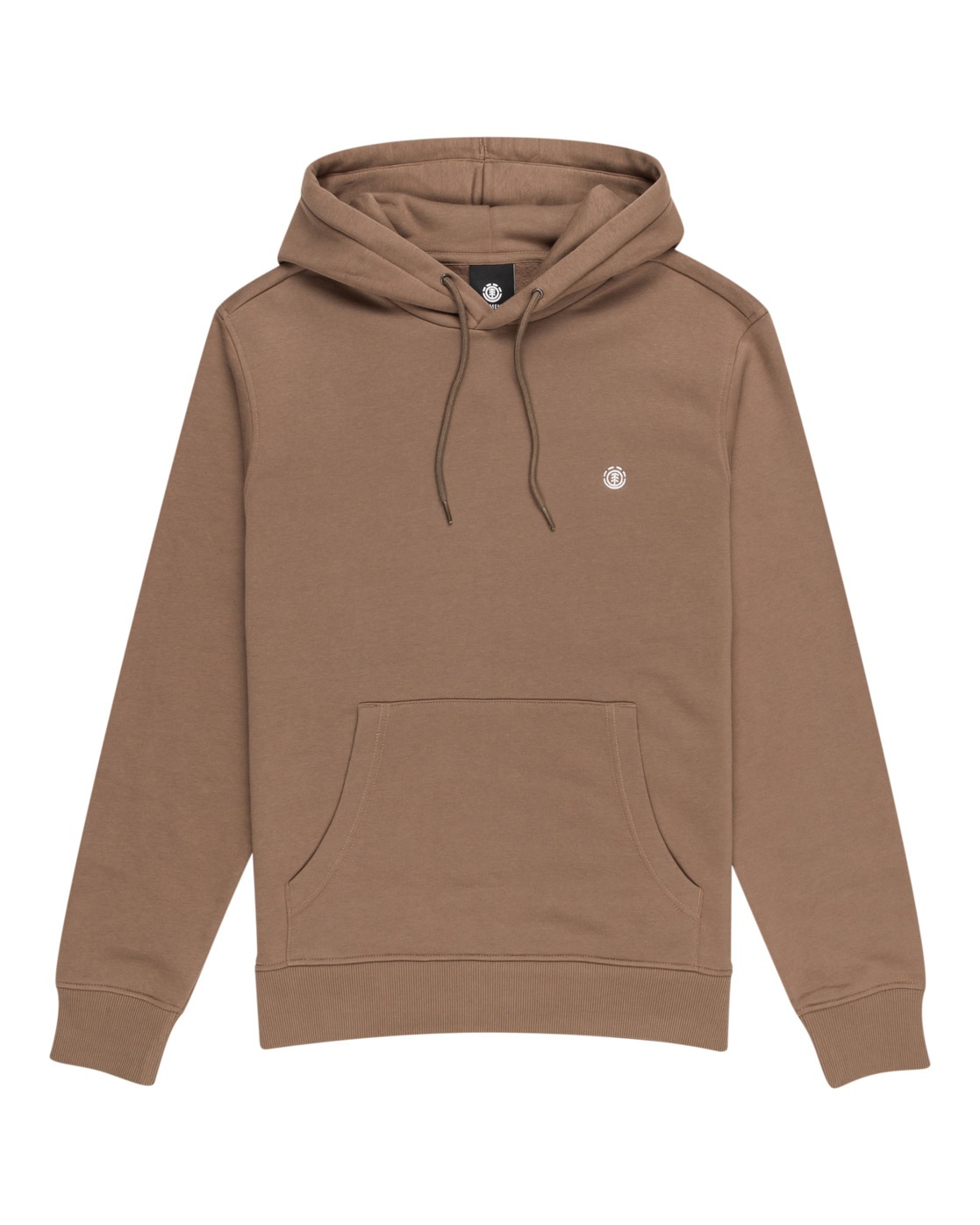 Element Hoodie »Cornell Classic«
