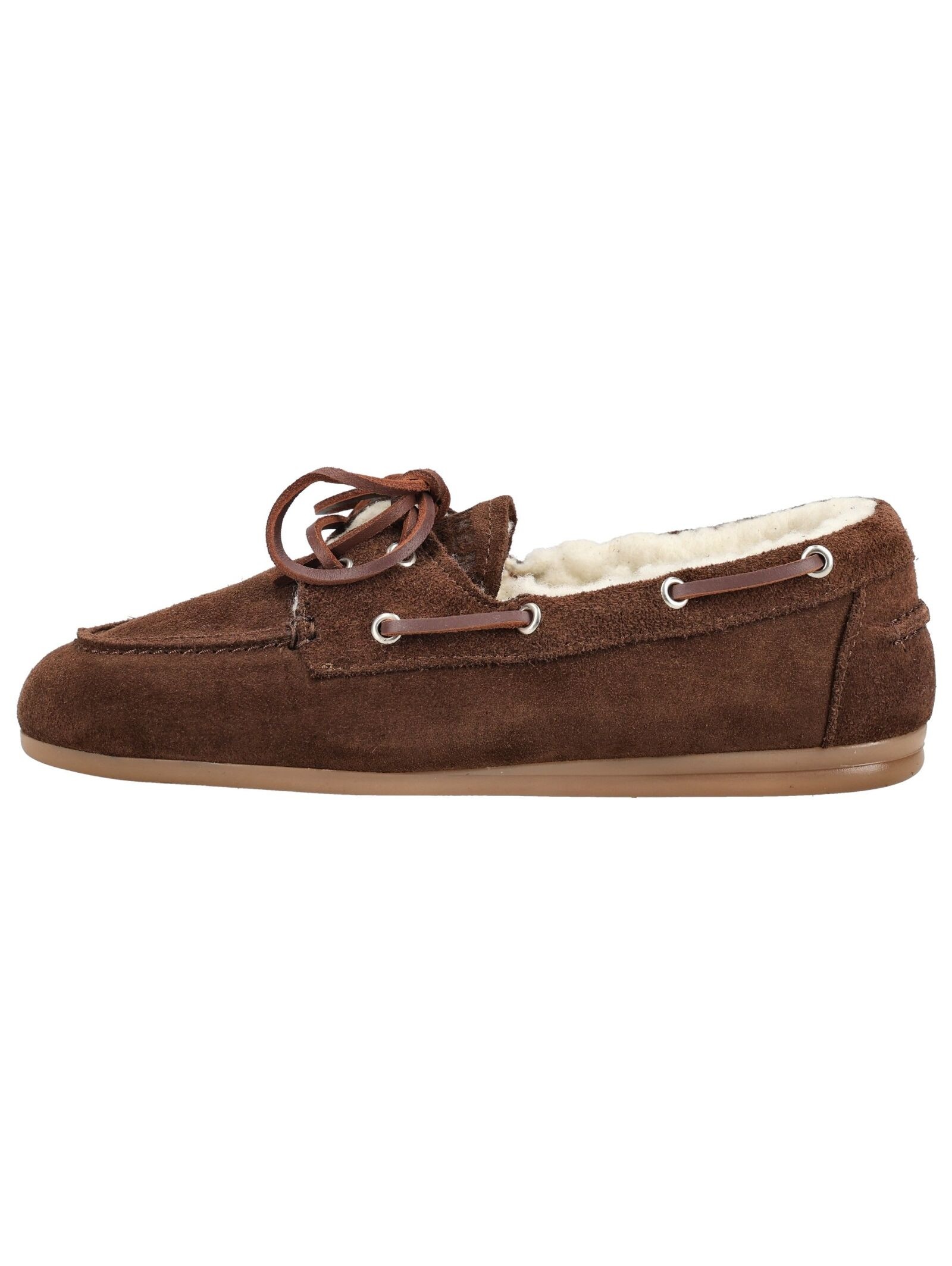 Pavement Bootsschuh »Pavement Halbschuhe Leder«