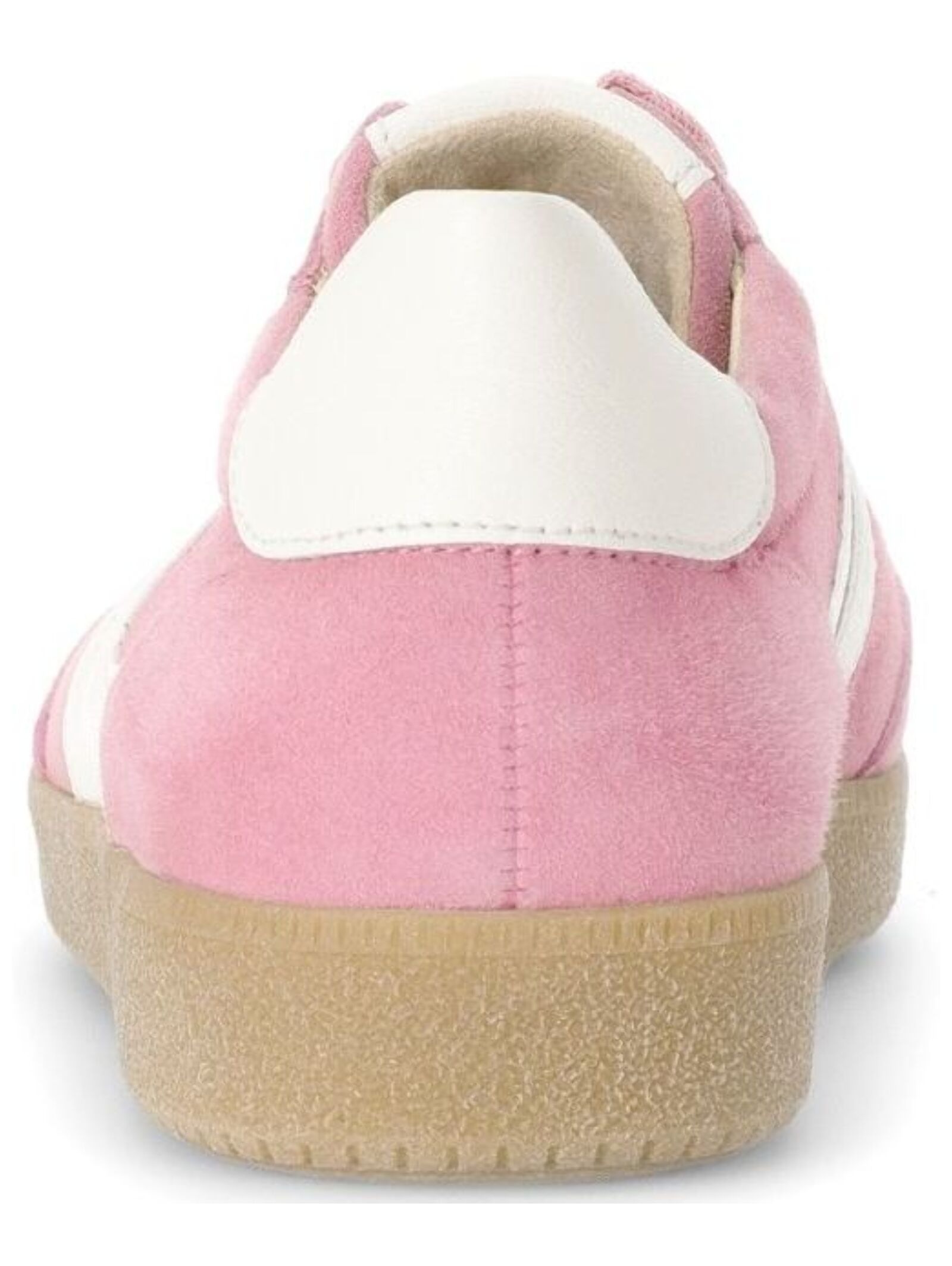 Gabor Sneaker »Gabor Sneaker Leder«