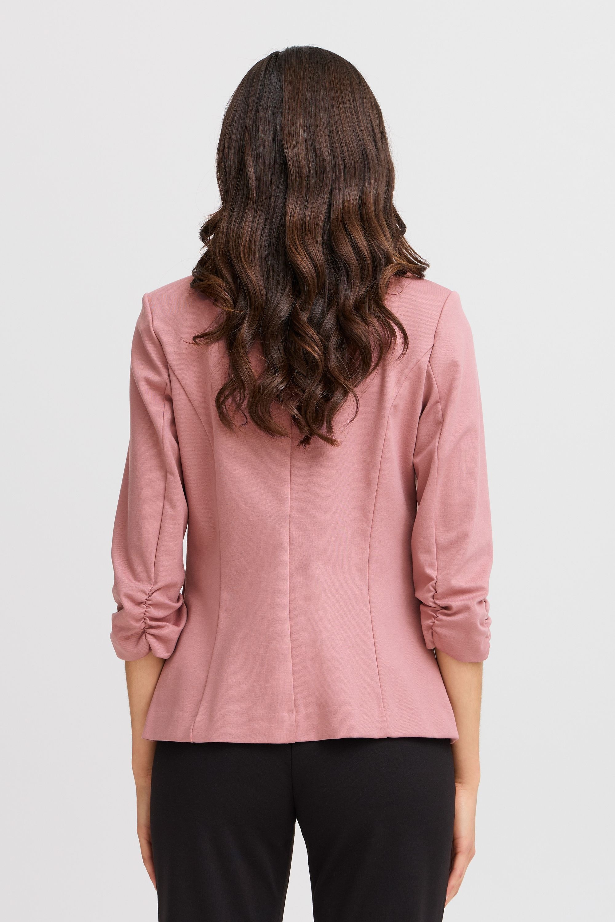 fransa Jackenblazer »Blazer FRZablazer«
