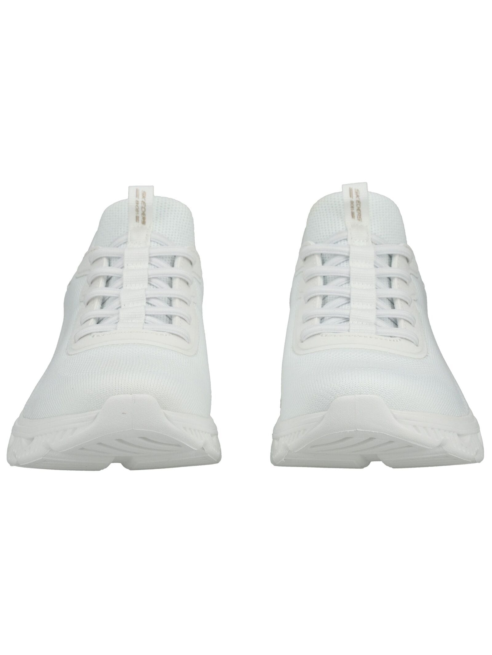 Skechers »Skechers Sneaker Textil«