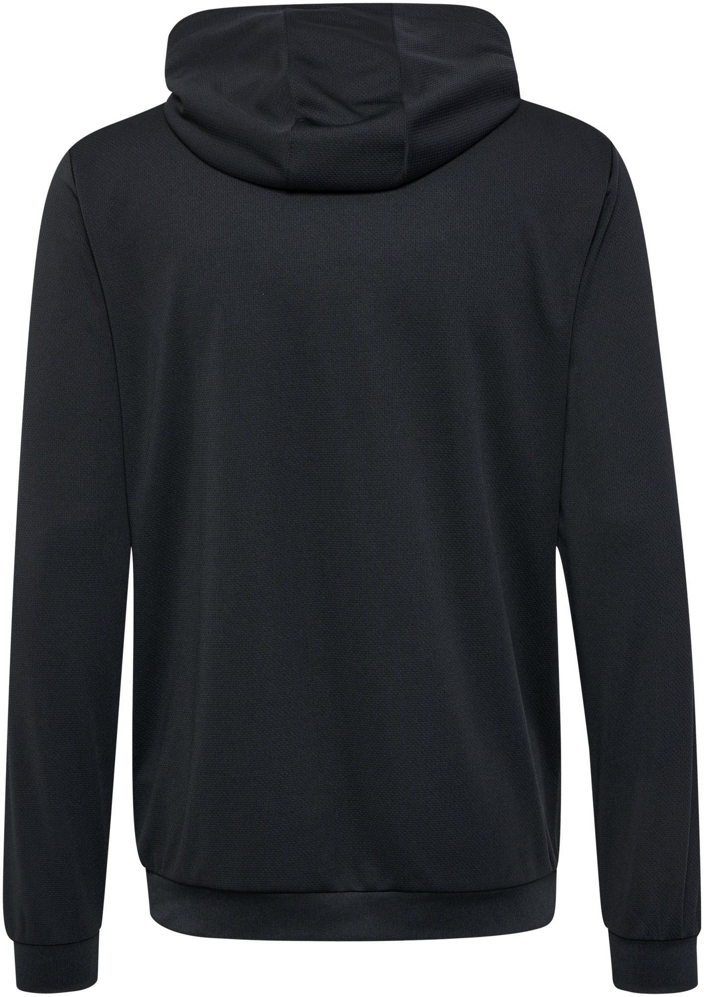 Thumbnail - hummel Hoodie "HMLAUTHENTIC PL HOODIE", (1 tlg.)