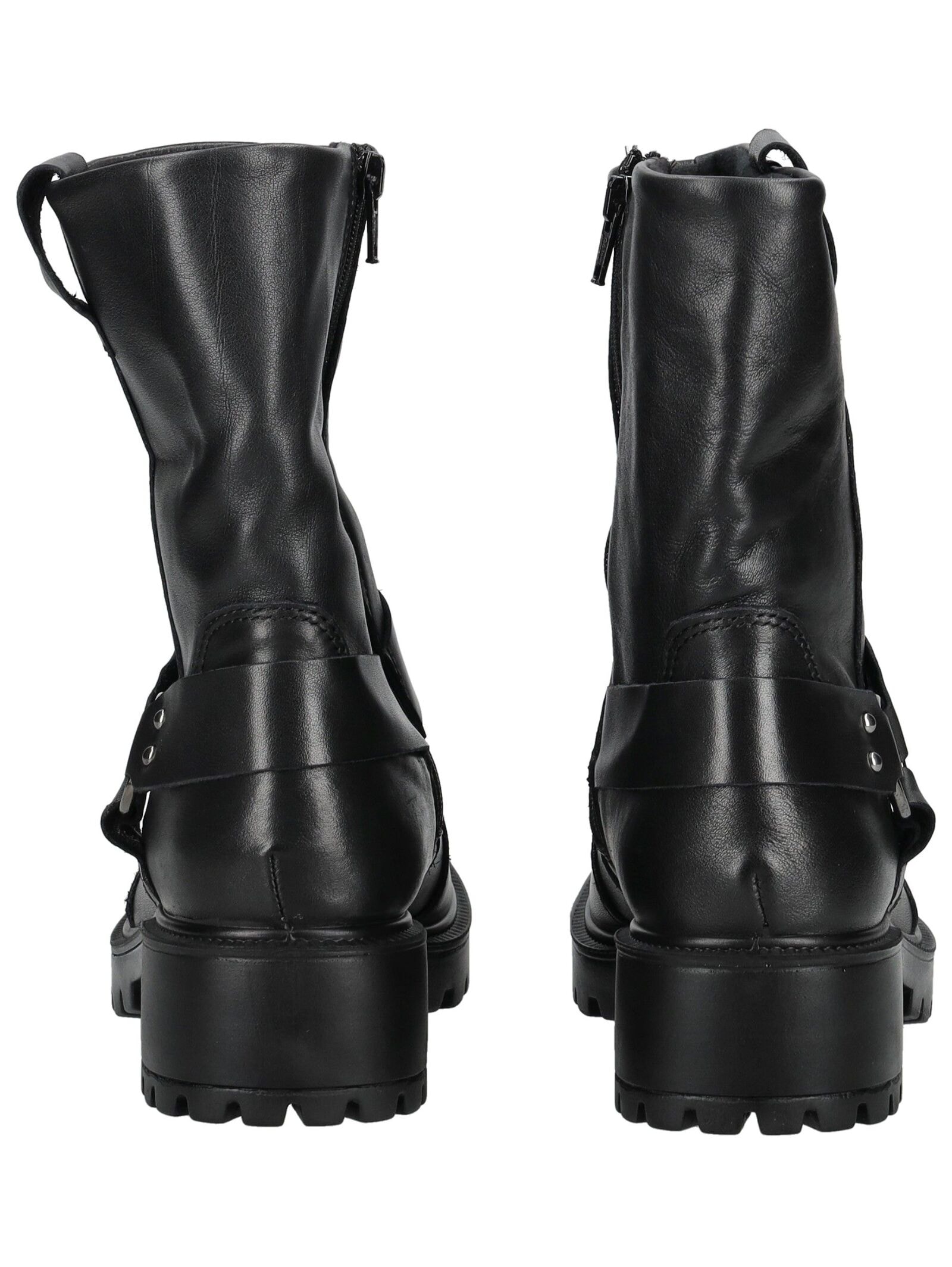 Imac Bikerboots »Imac Stiefel Nappaleder«