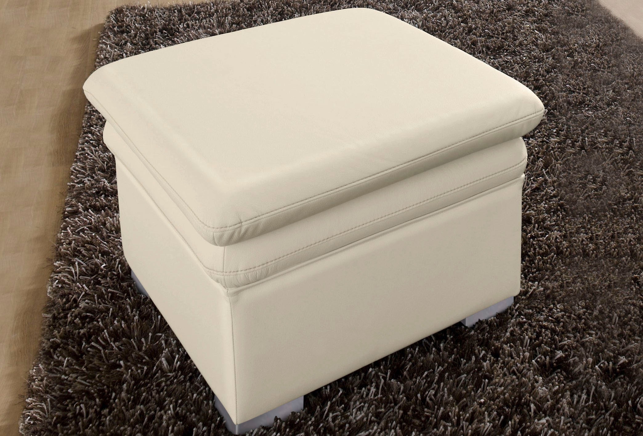 COTTA Hocker »Leandra«