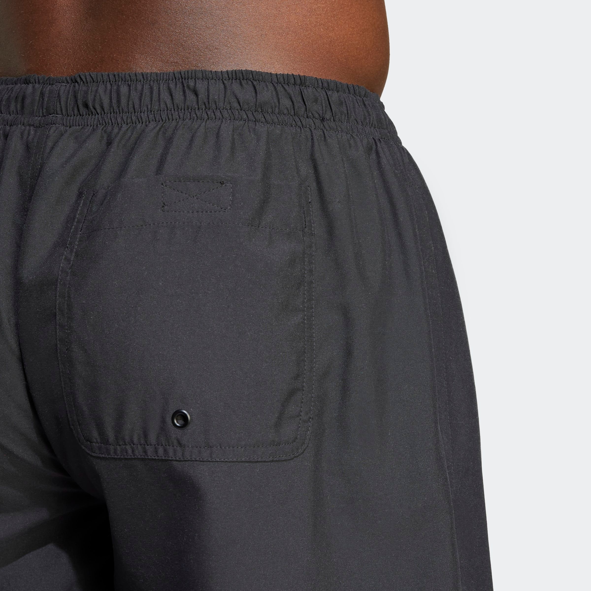 Thumbnail - adidas Performance Badeshorts "ADIC SOLID 8INC", (1 St.)