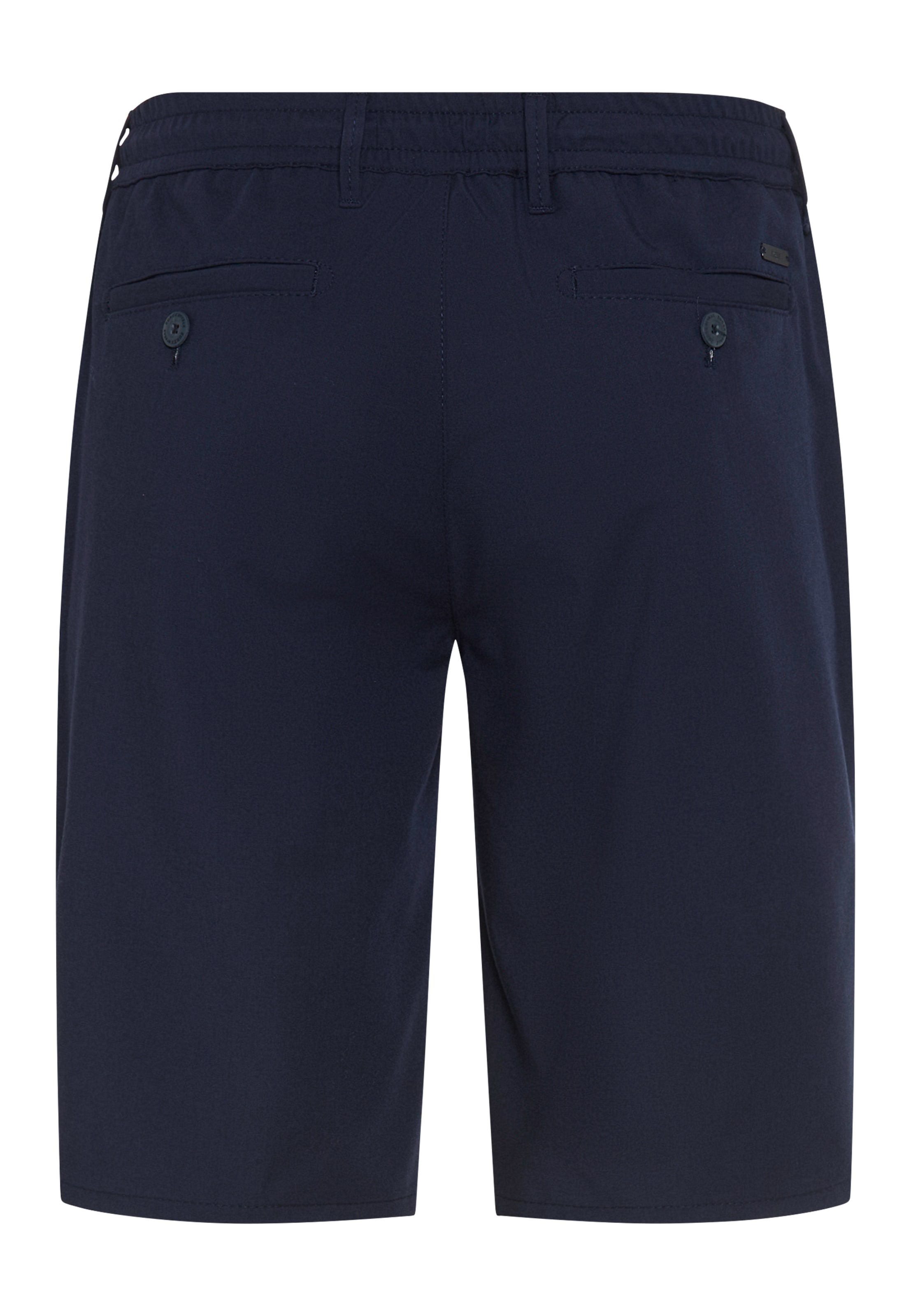 EUREX by BRAX Bermudas "Style BENO" günstig online kaufen