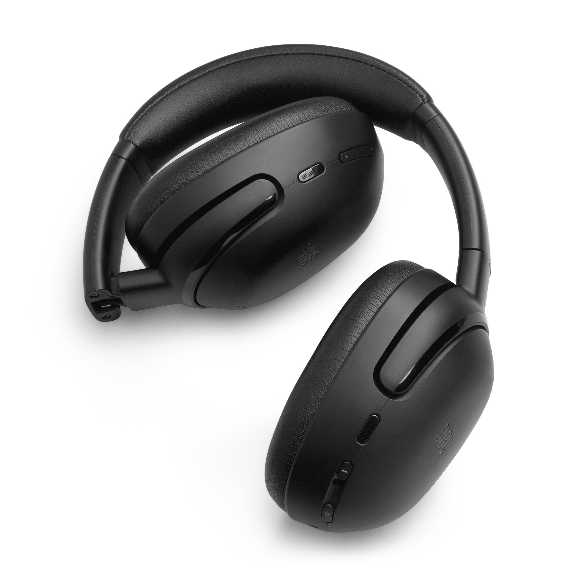 JBL Open-Ear-Kopfhörer »TOUR ONE M3«, A2DP Bluetooth, Active Noise Cancelling (ANC)-Freisprechfunktion
