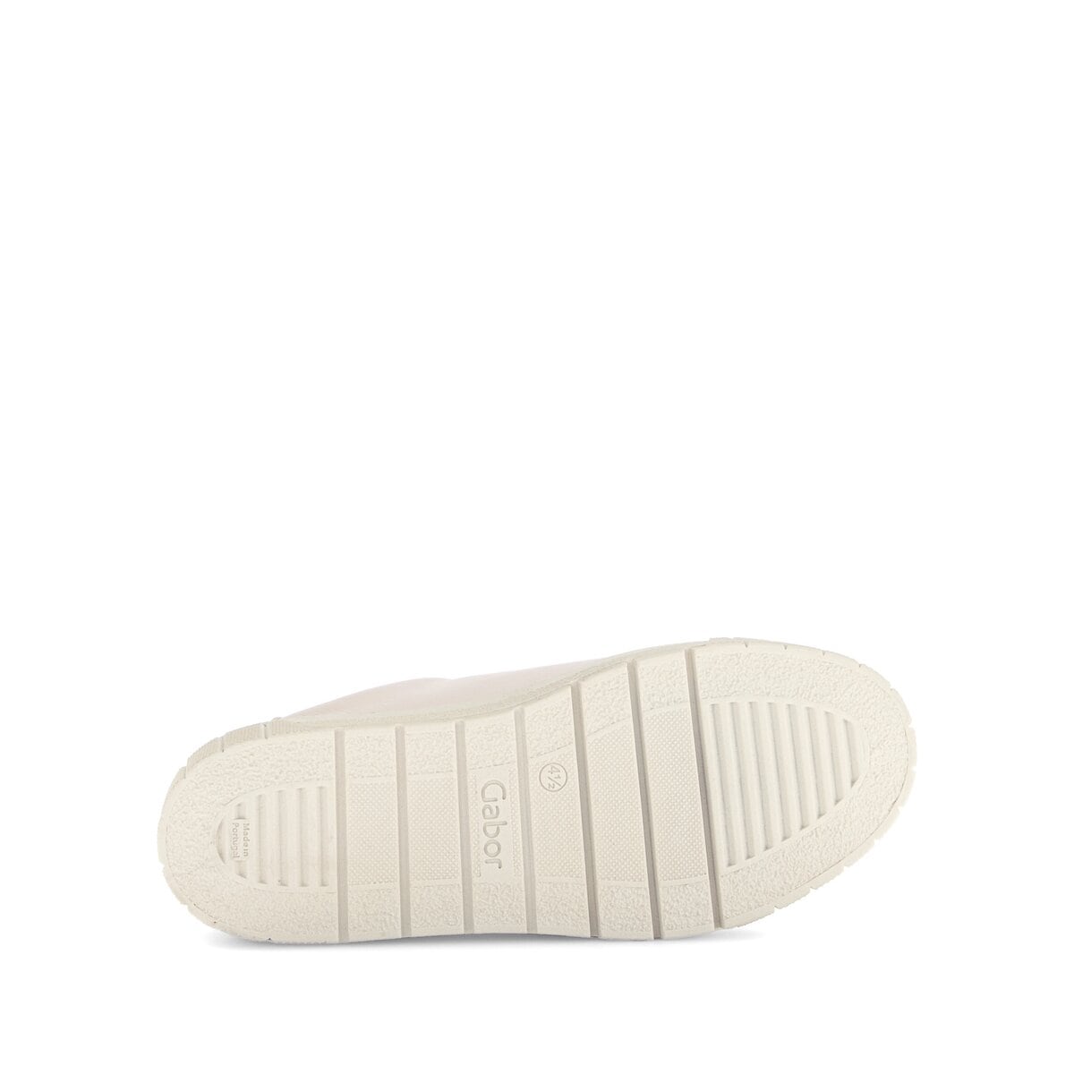Gabor Sneaker »Sneaker low«