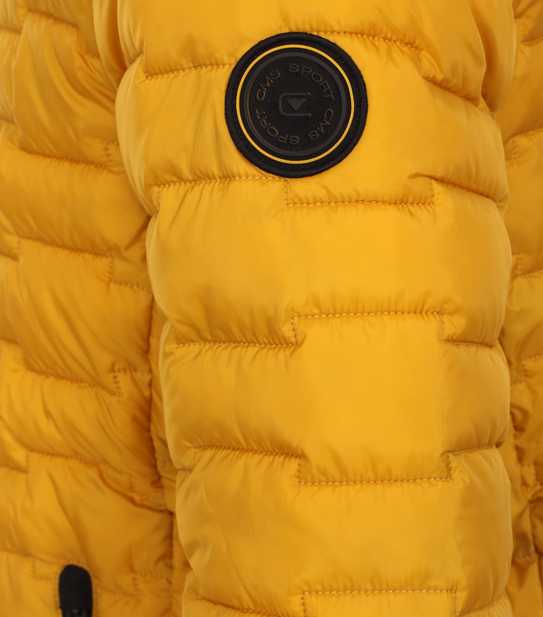 CASAMODA Langjacke »CASAMODA Jacke uni«