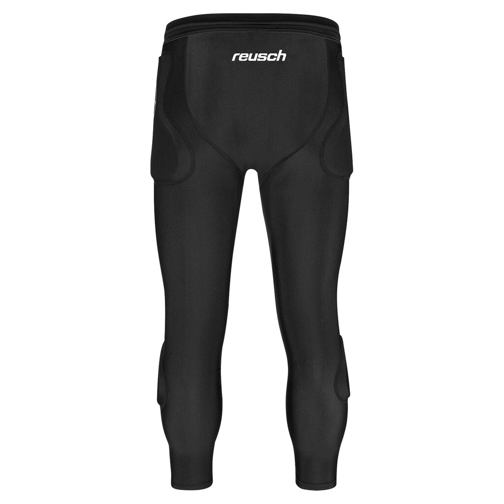 Reusch Torwarthose »Compression Short 3/4 Femur«